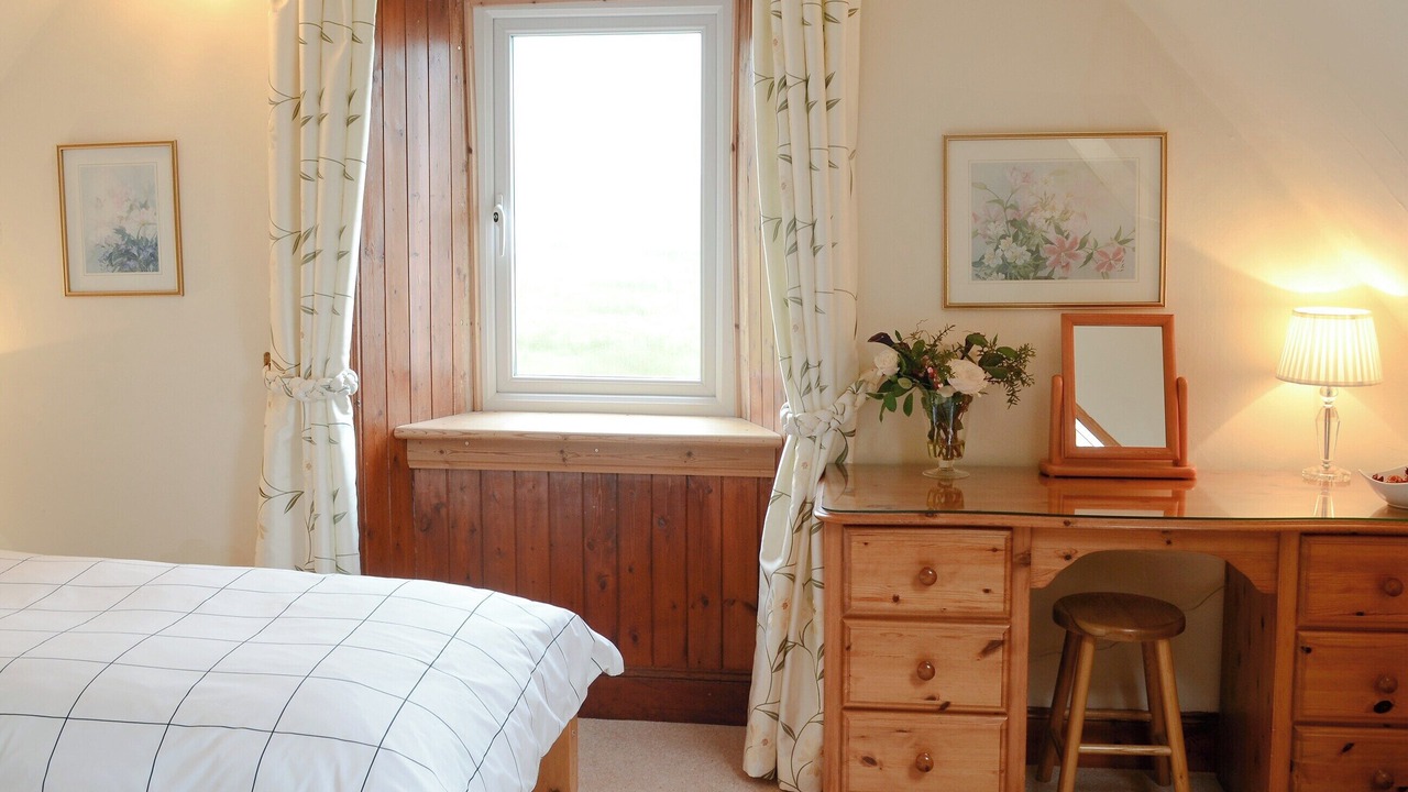 Photo of Others in Strathcarron