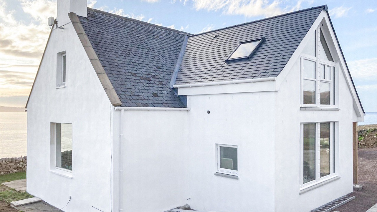 Photo of Others in Strathcarron