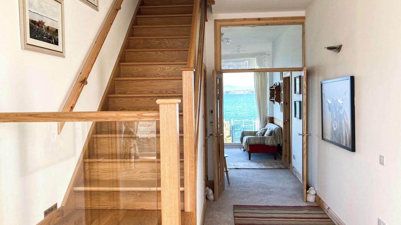 Photo of Others in Strathcarron