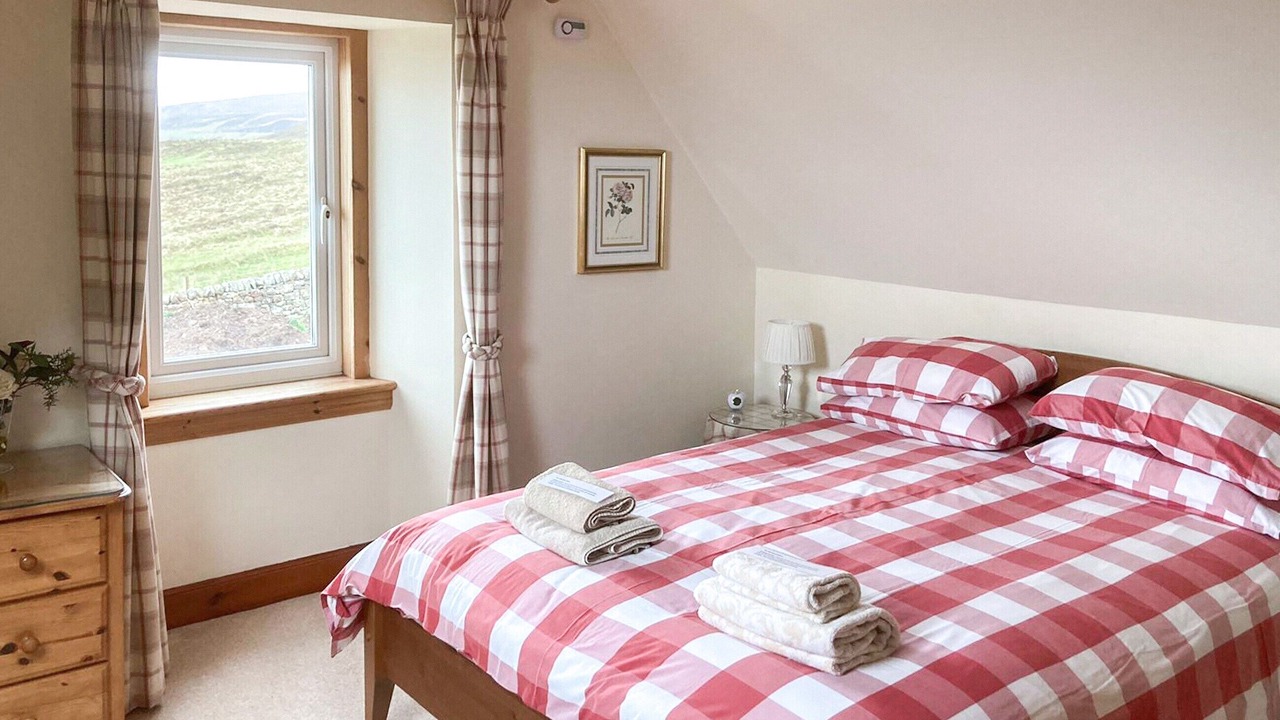 Photo of Others in Strathcarron