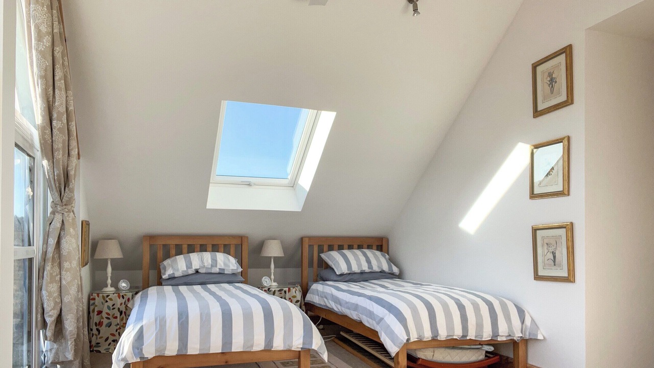 Photo of Others in Strathcarron