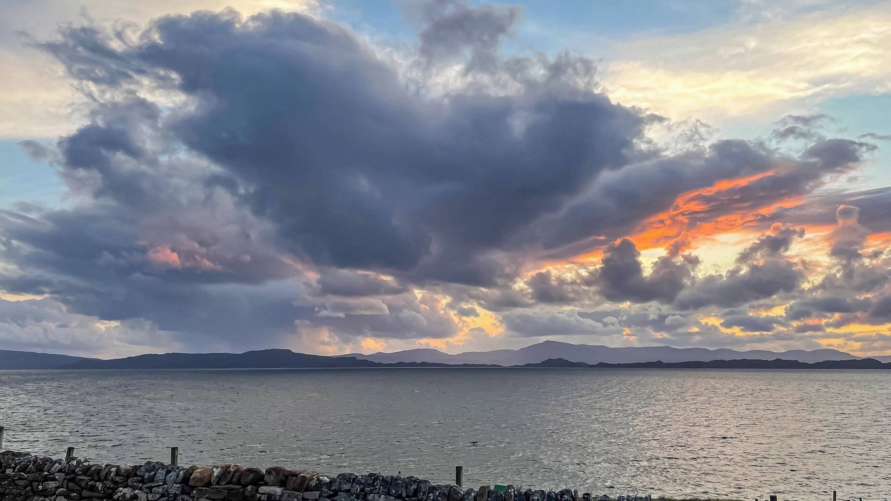 Photo of Others in Strathcarron