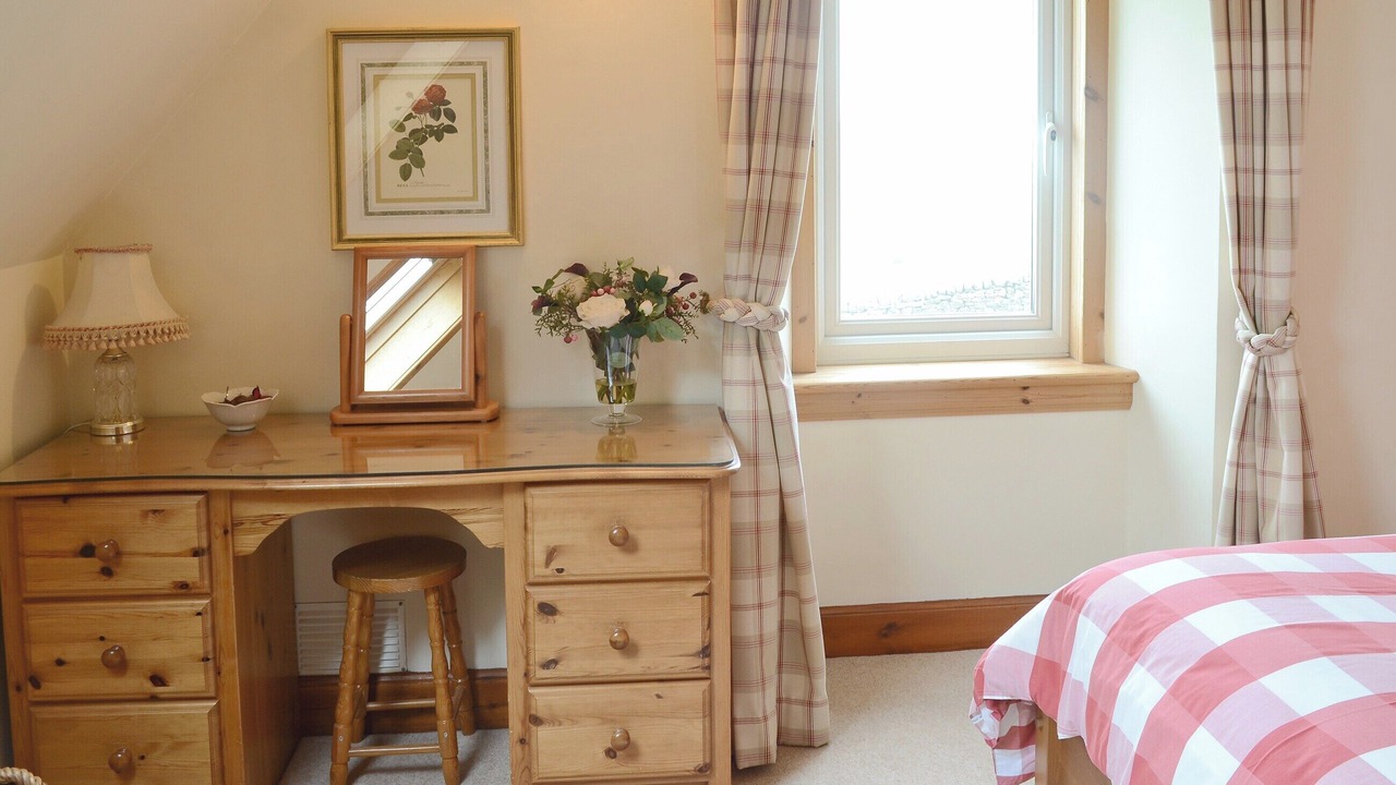 Photo of Others in Strathcarron