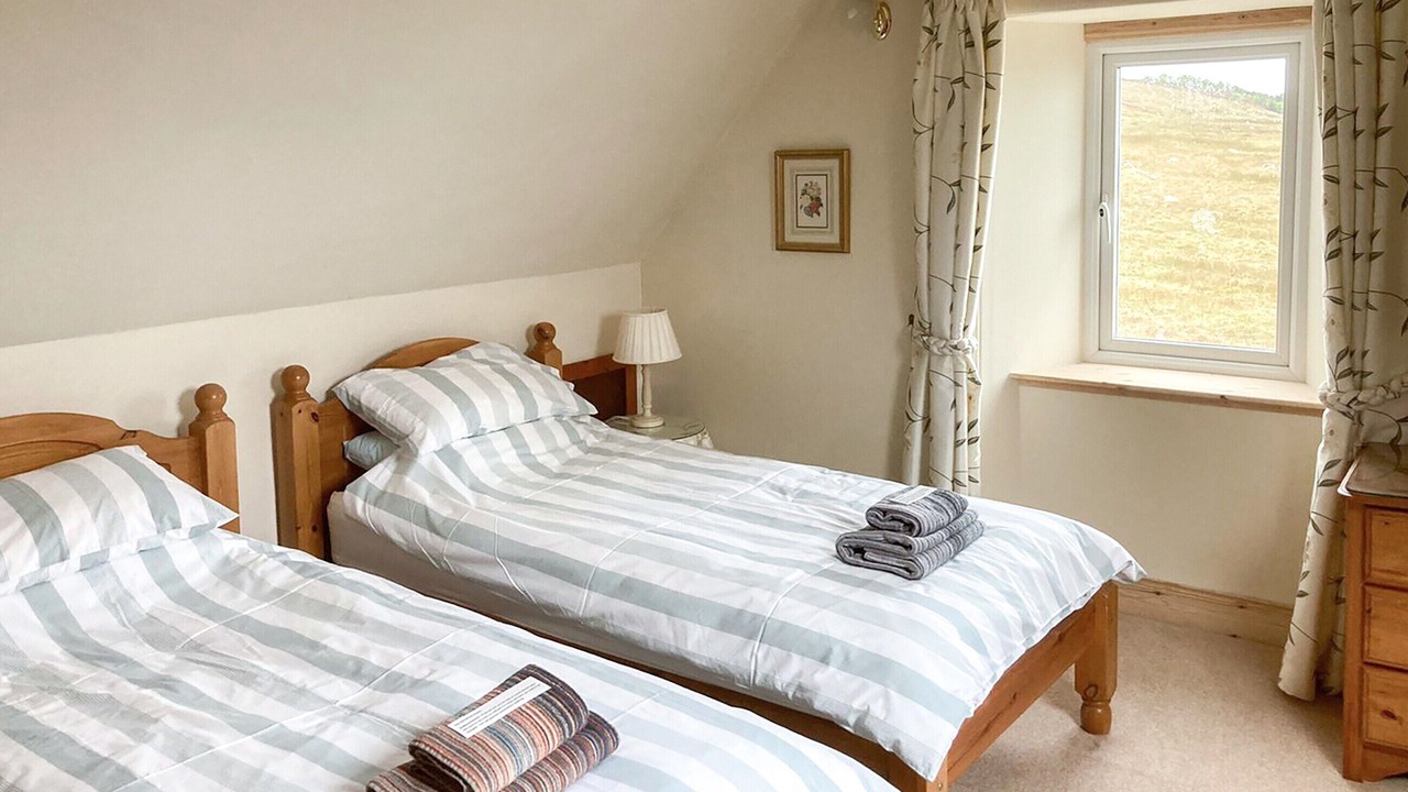 Photo of Others in Strathcarron