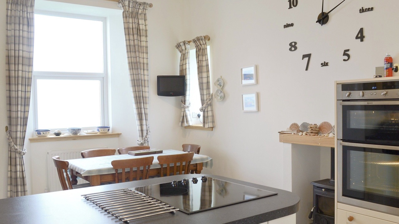 Photo of Others in Strathcarron