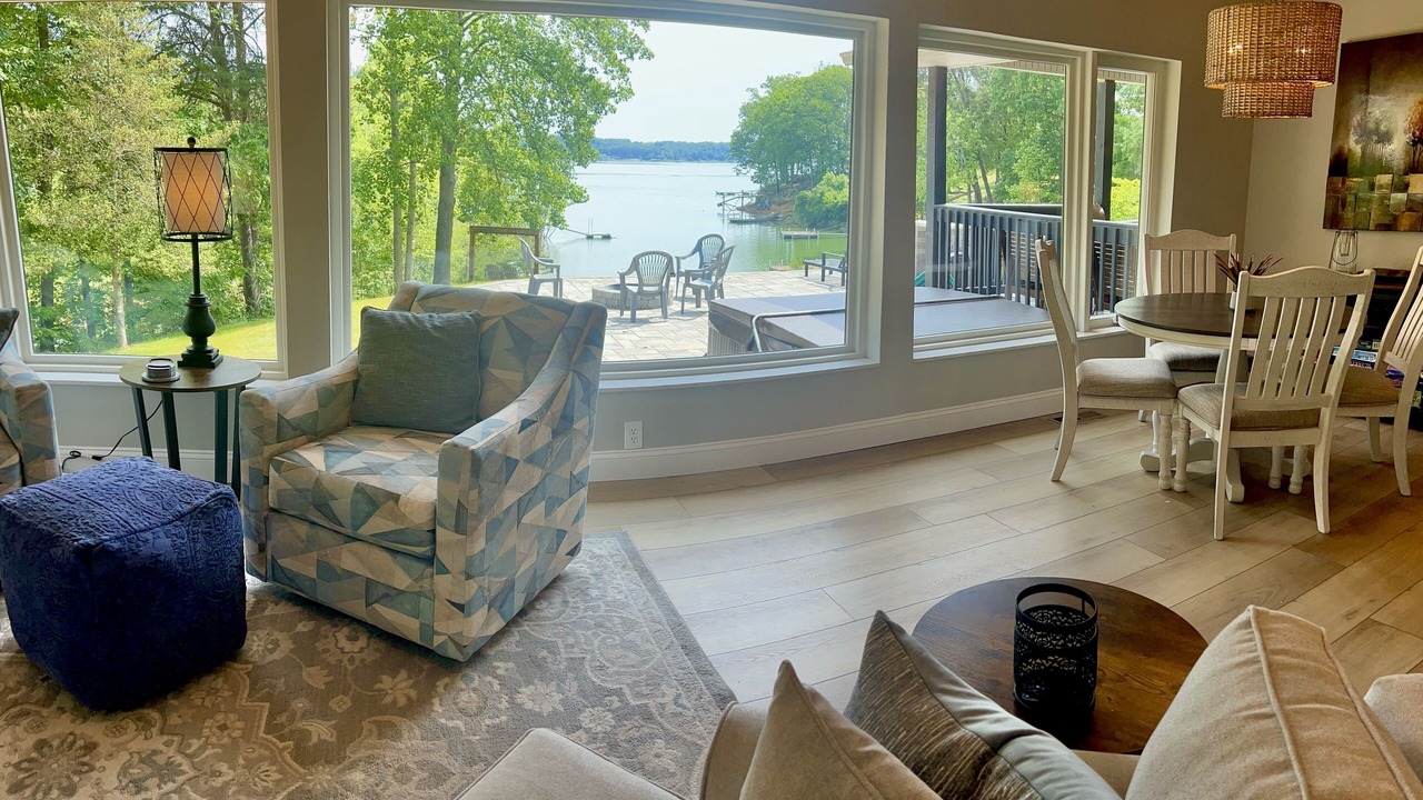 Photo of Outdoor in Dandridge