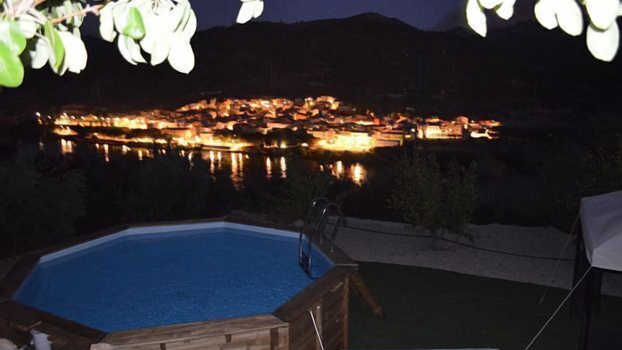 Photo of Outdoor in Benifallet