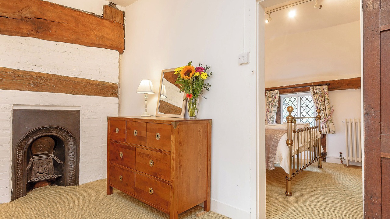 Photo of Others in Lingfield