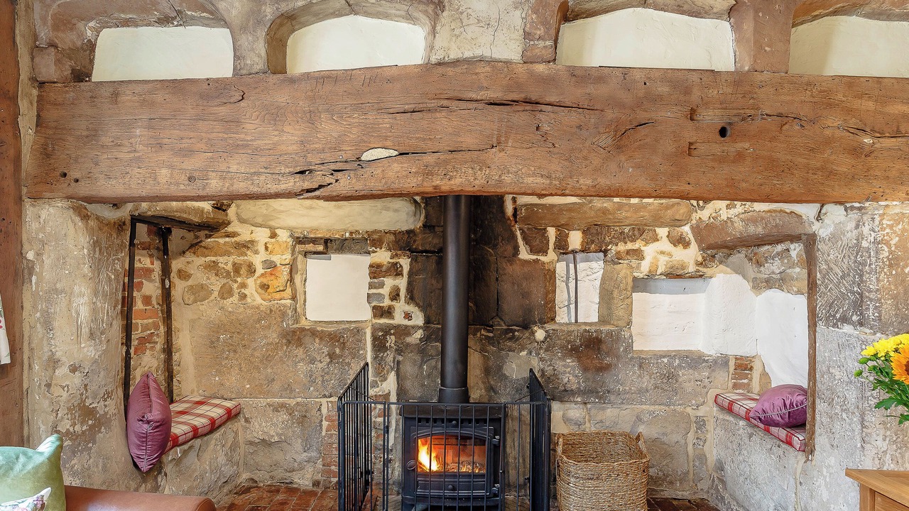 Photo of Others in Lingfield