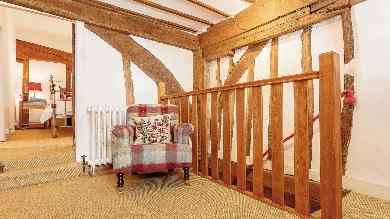 Photo of Others in Lingfield