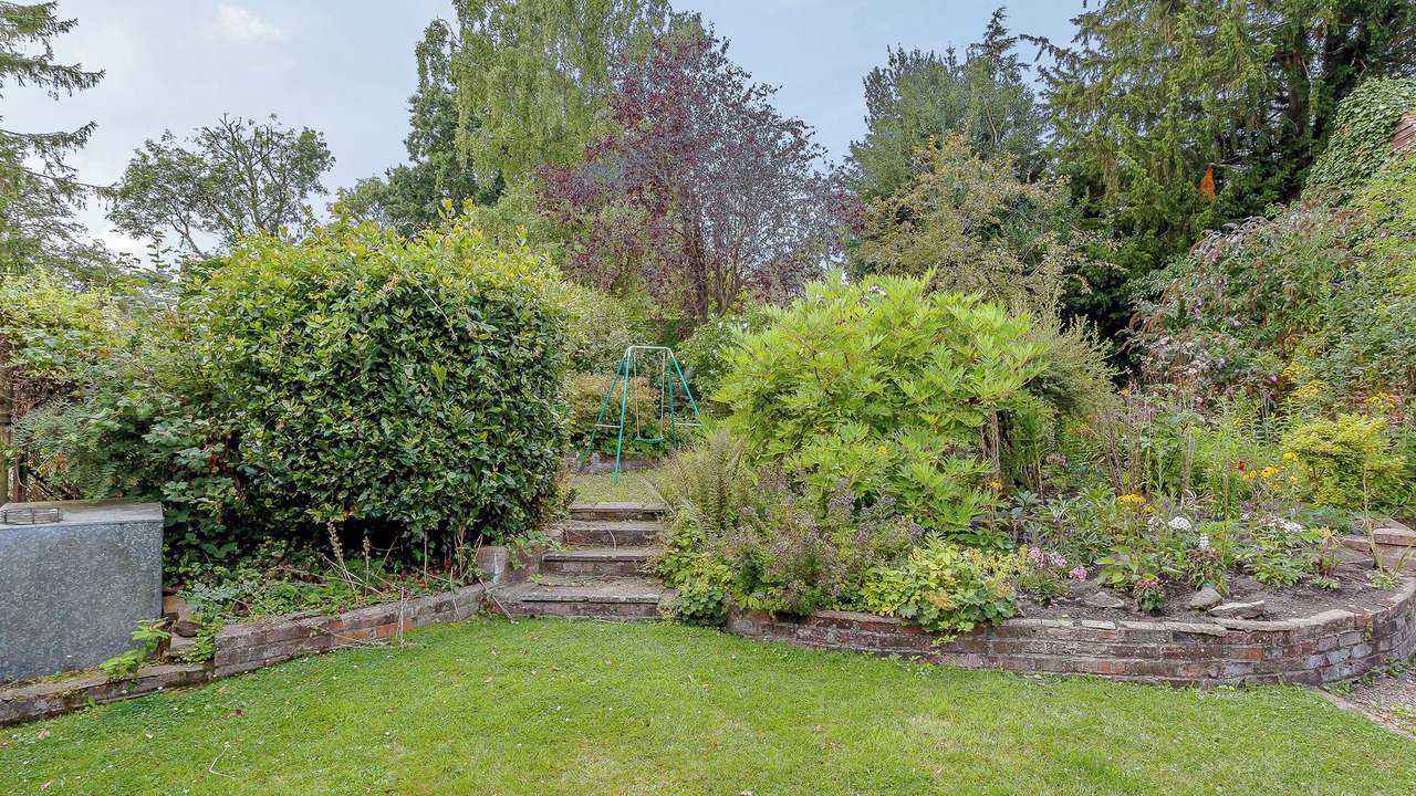 Photo of Outdoor in Lingfield