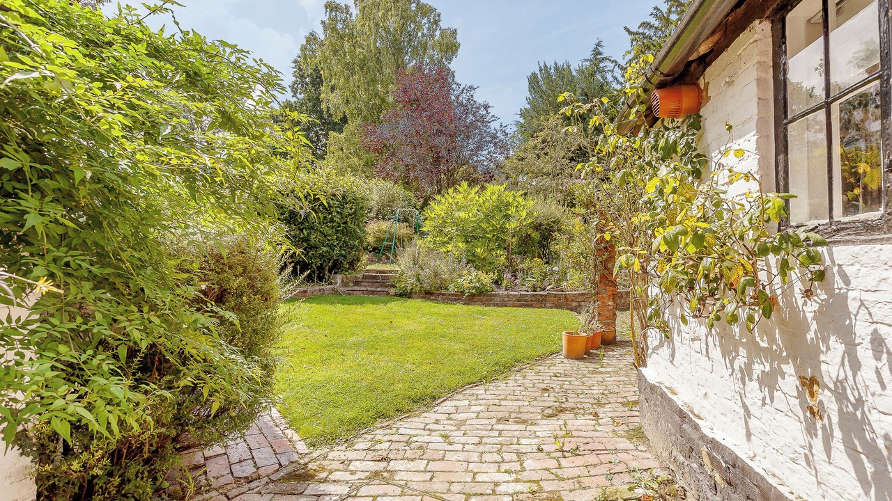 Photo of Outdoor in Lingfield