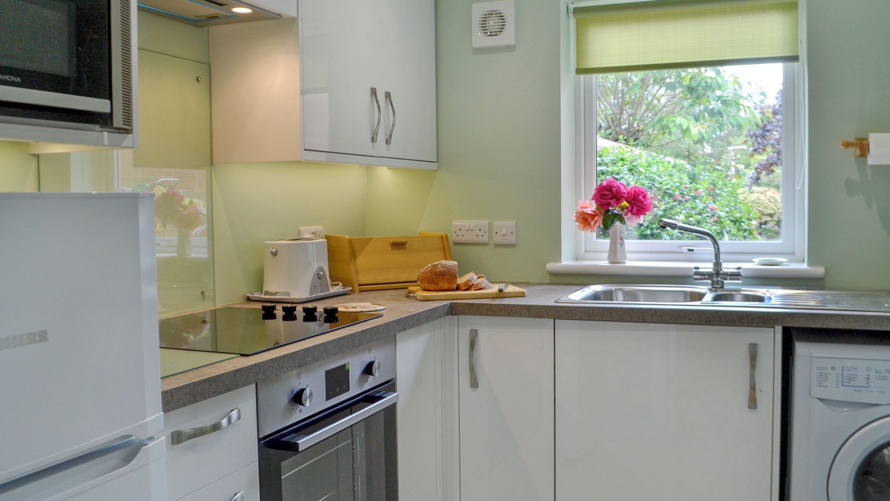 Photo of Others in Troon