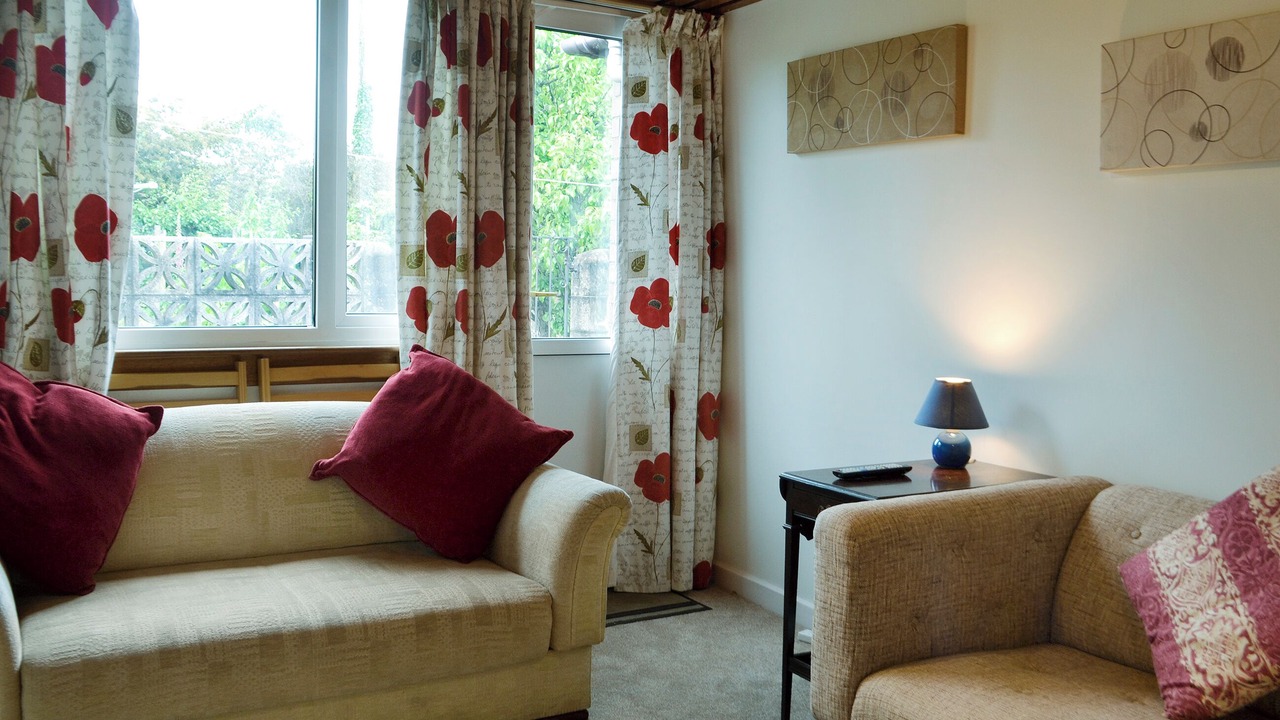 Photo of Others in Troon