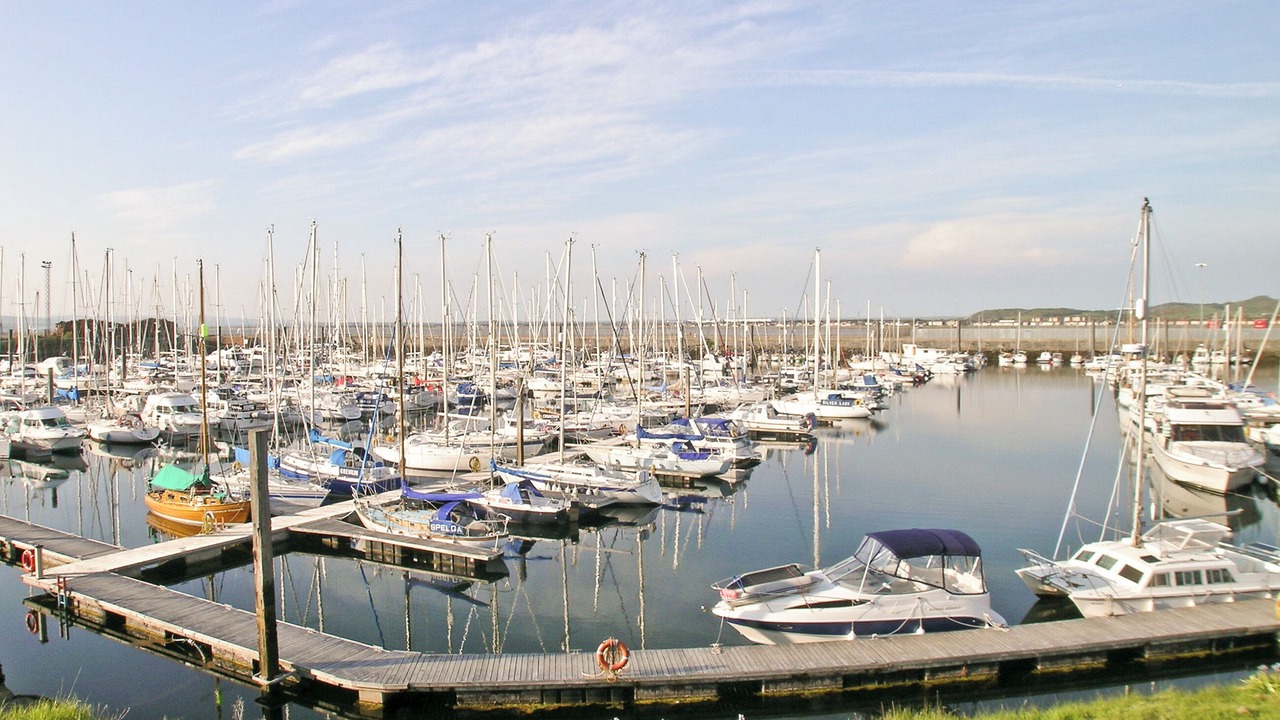 Photo of Others in Troon