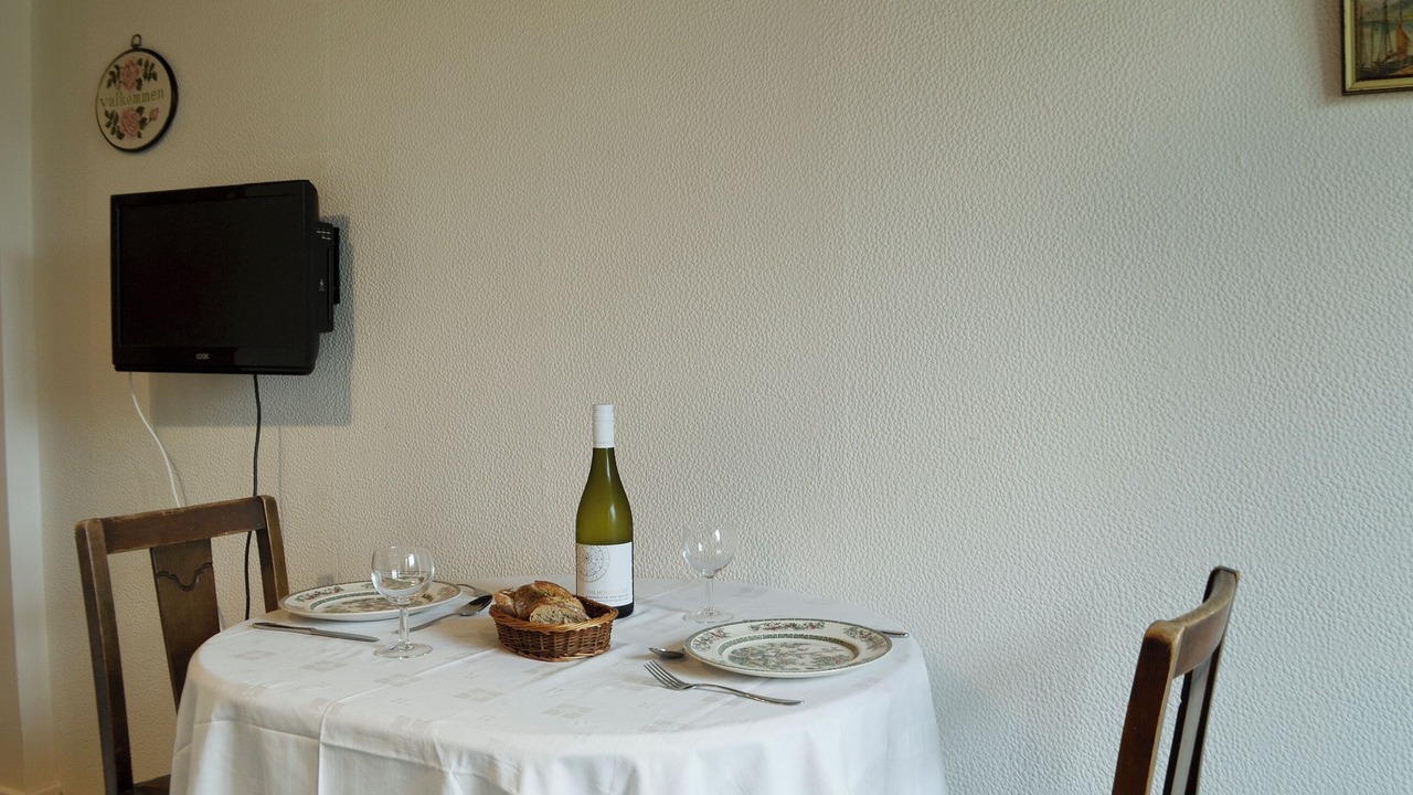 Photo of Others in Troon