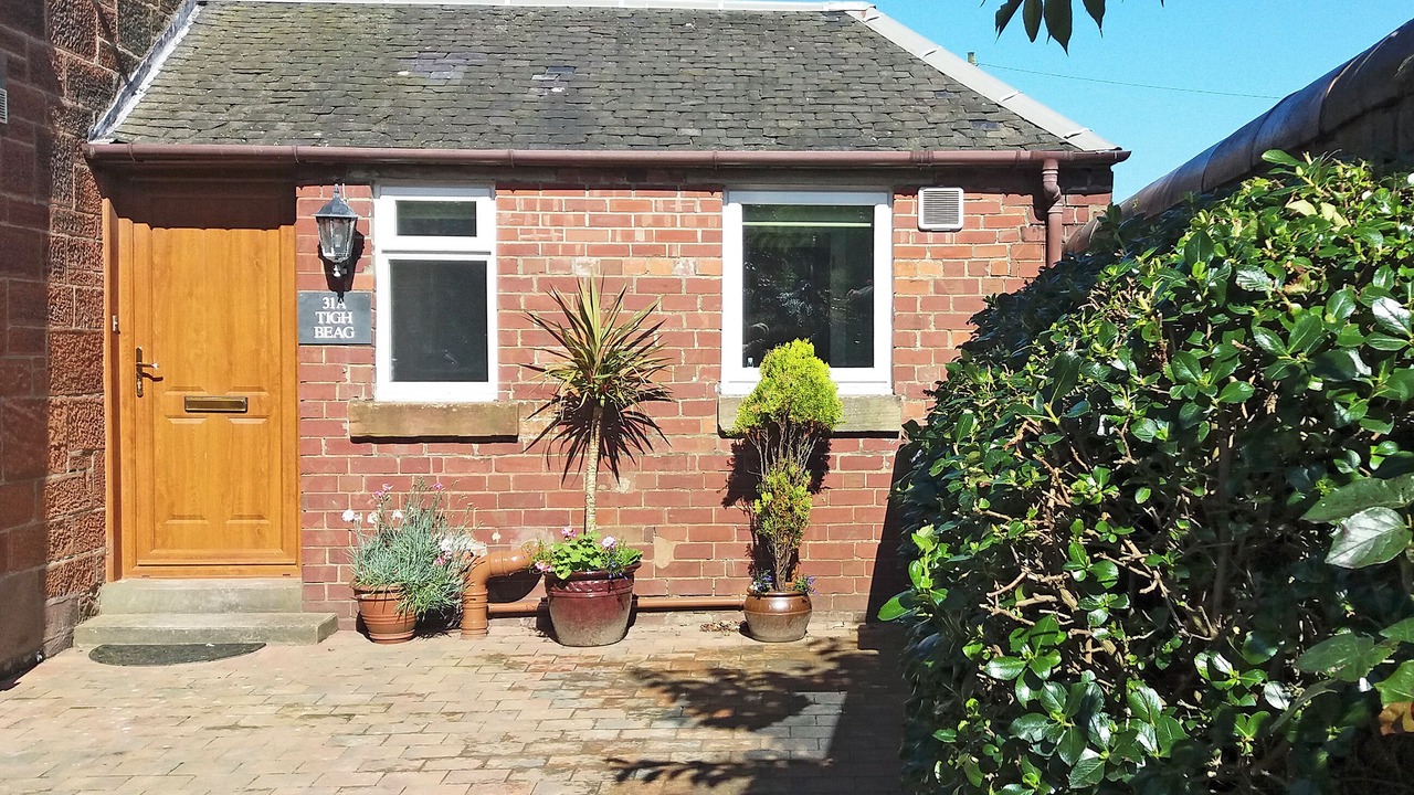 Photo of Others in Troon