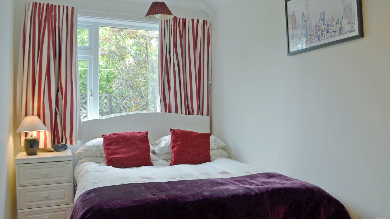 Photo of Others in Troon