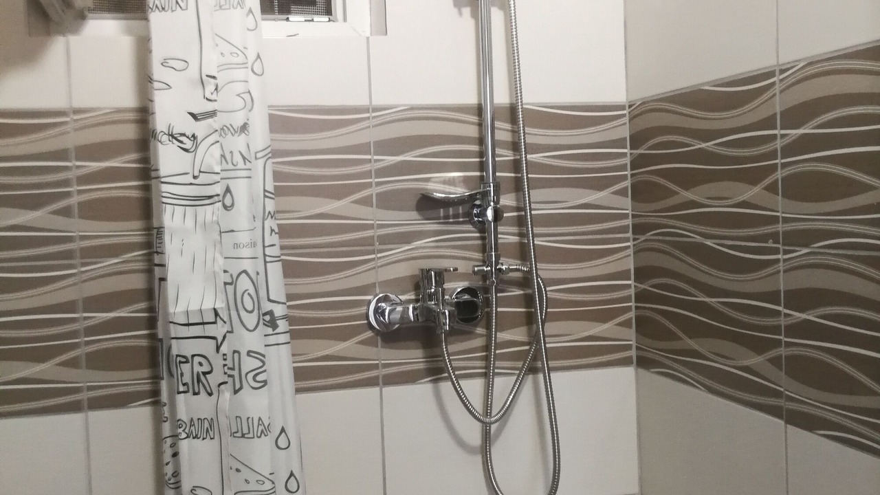 Photo of Bathroom in Catrnja