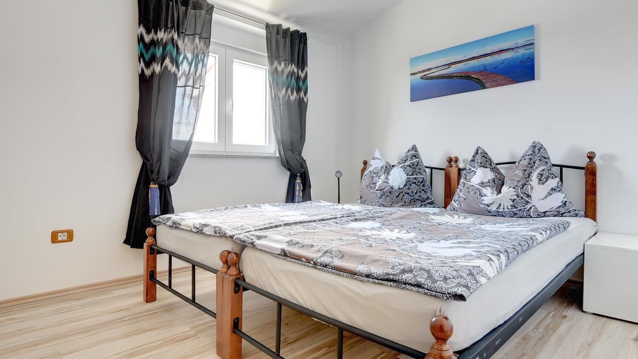 Photo of Bedroom in Valtura
