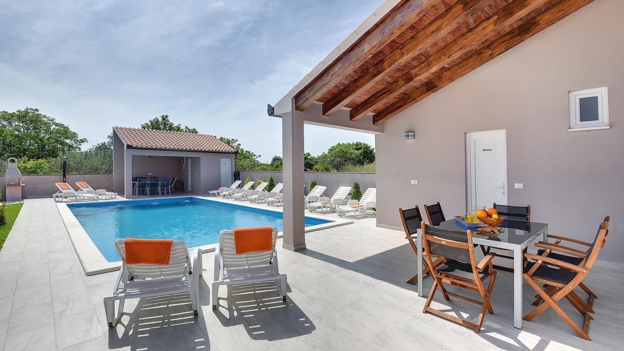 Photo of Outdoor in Valtura