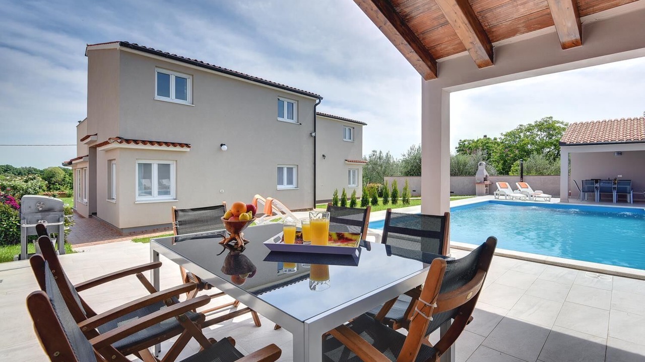 Photo of Outdoor in Valtura