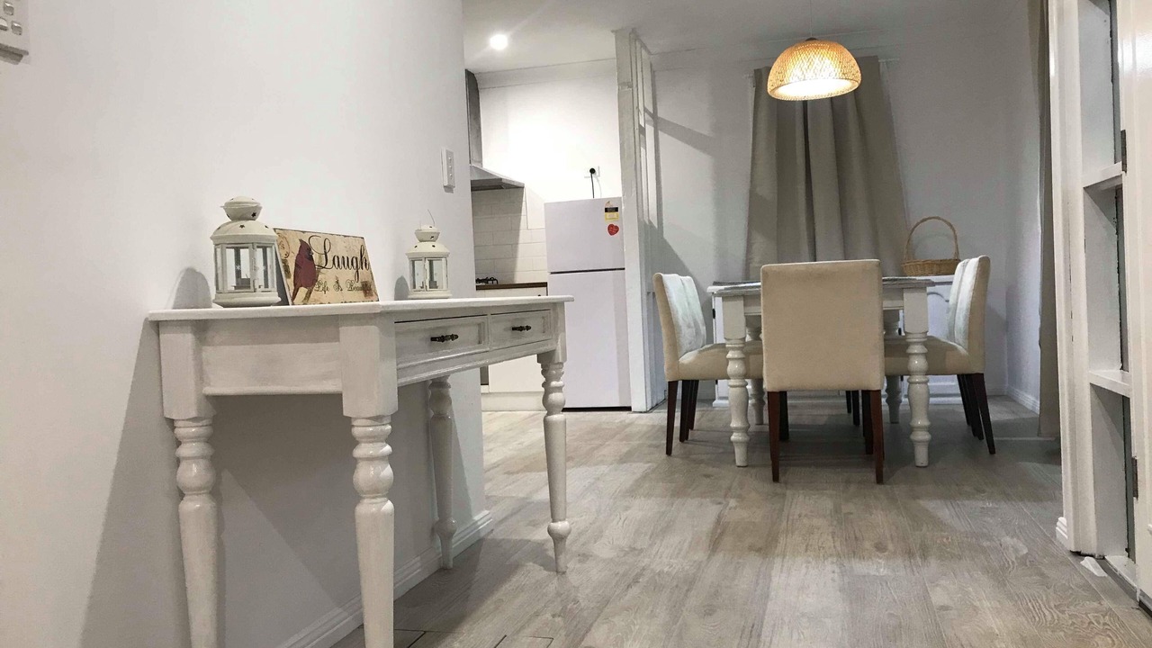 Photo of Others in Oberon