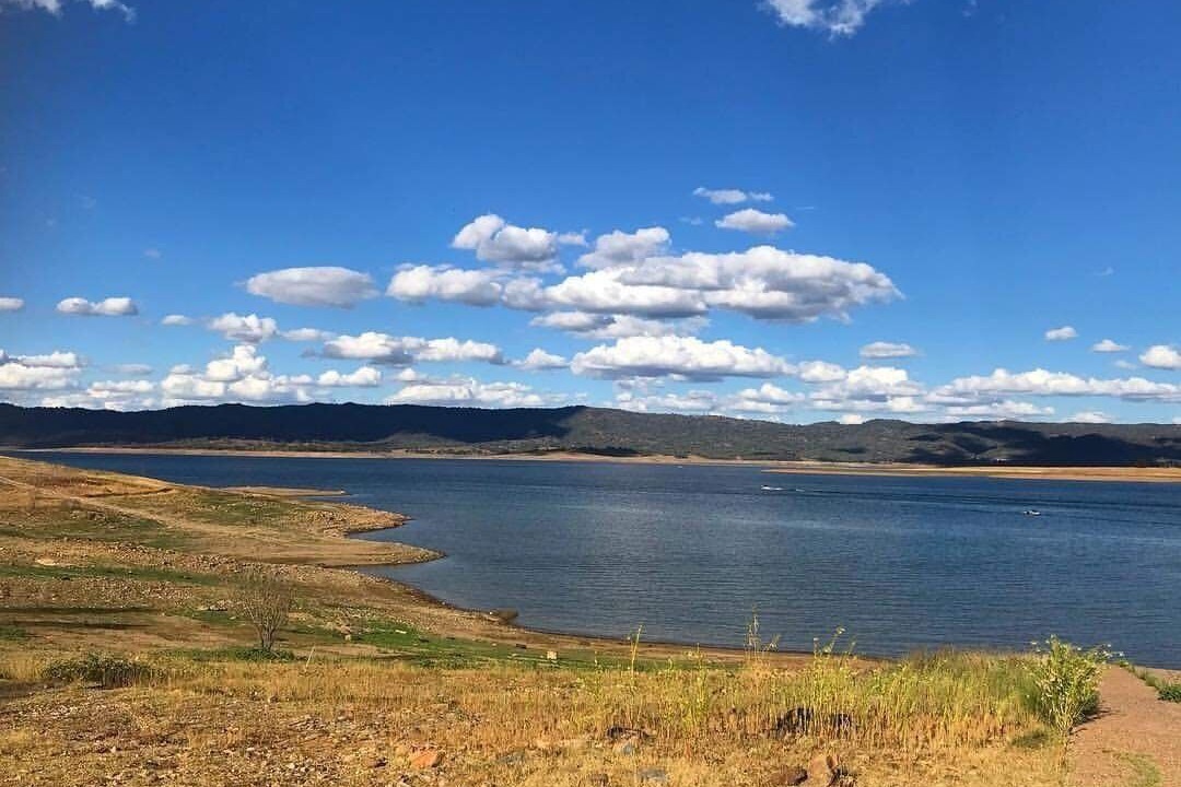 Photo of Others in Oberon