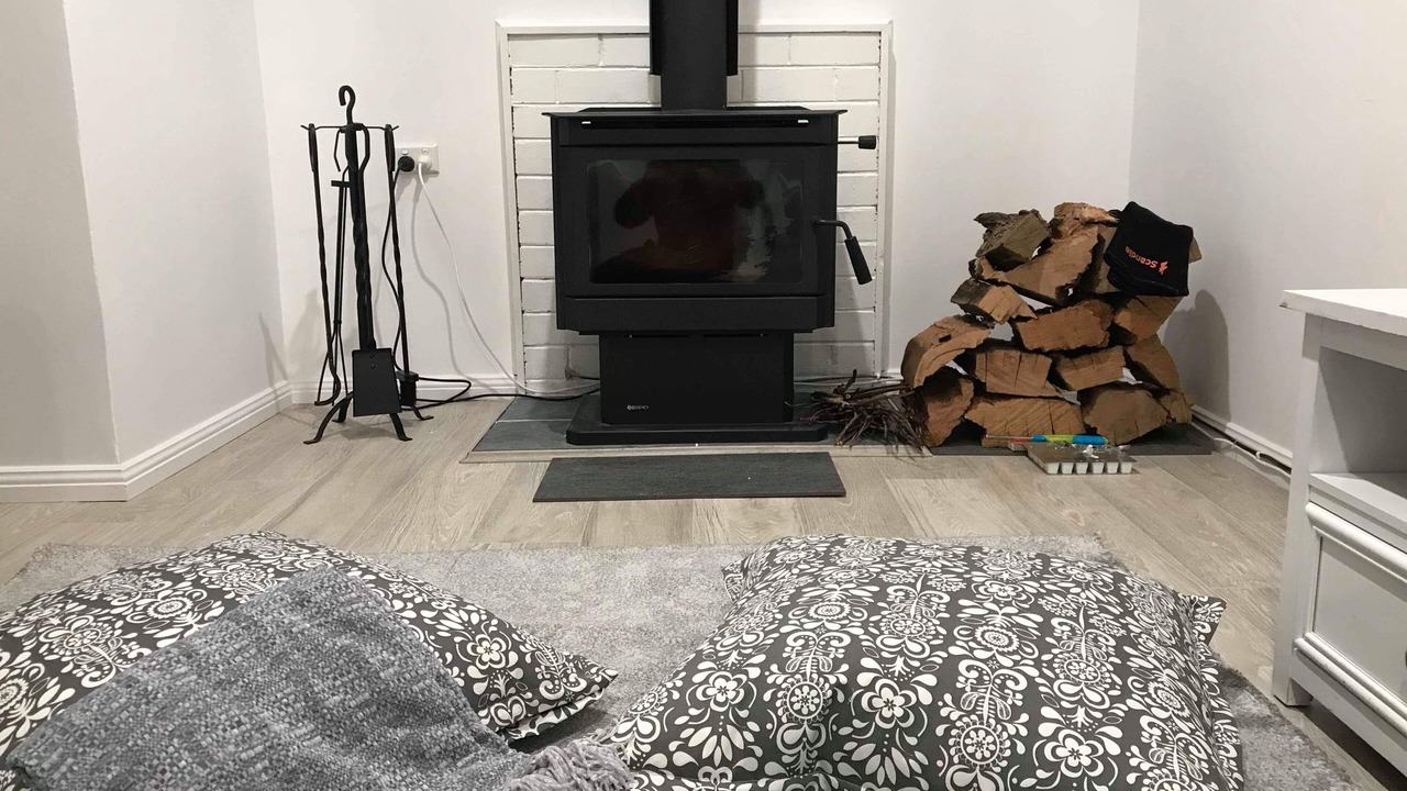 Photo of Others in Oberon