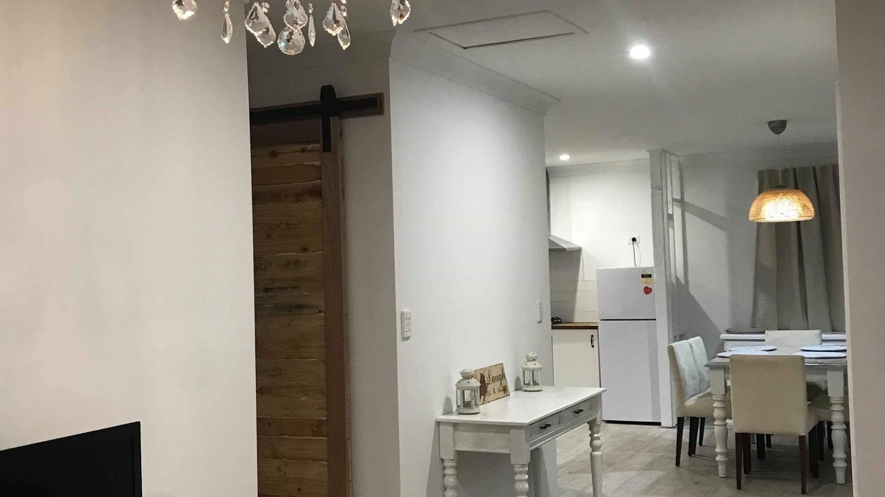 Photo of Others in Oberon