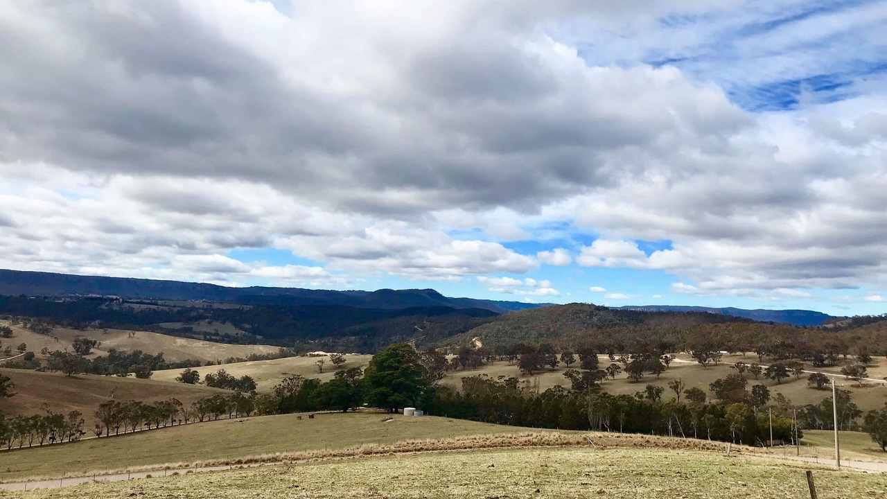 Photo of Others in Oberon