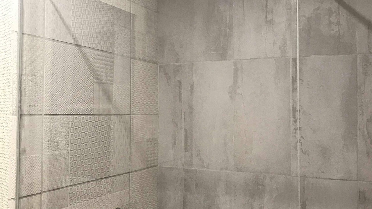 Photo of Bathroom in Oberon