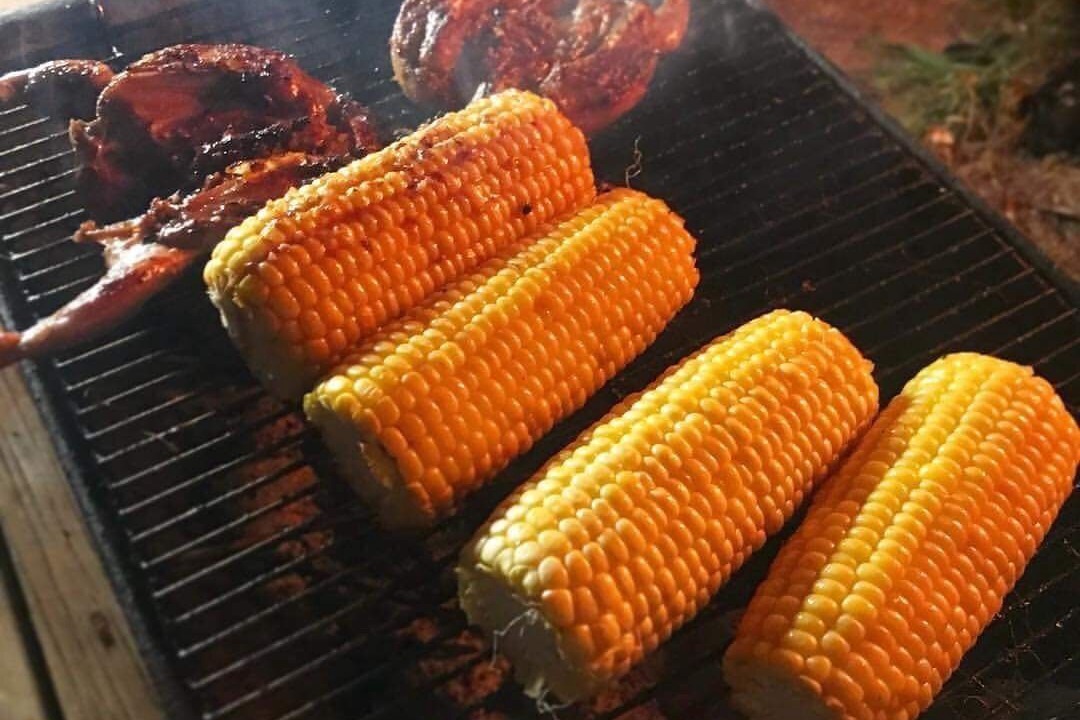 Photo of Others in Oberon