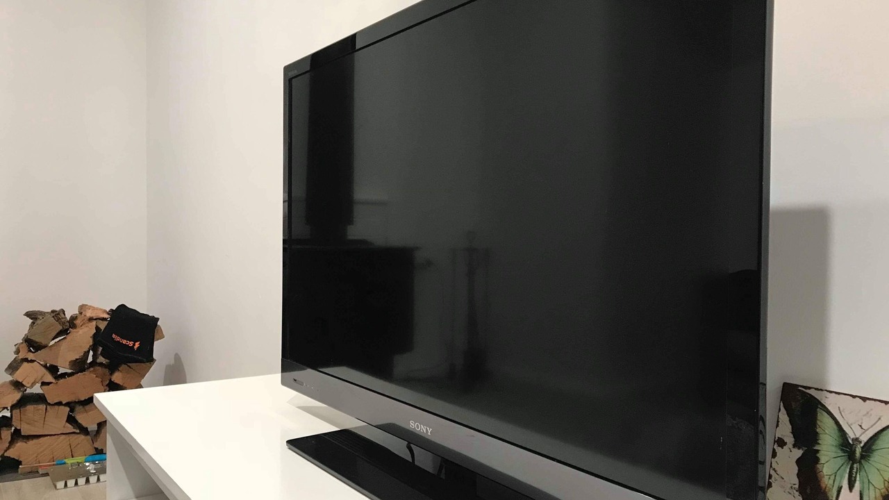 Photo of Others in Oberon