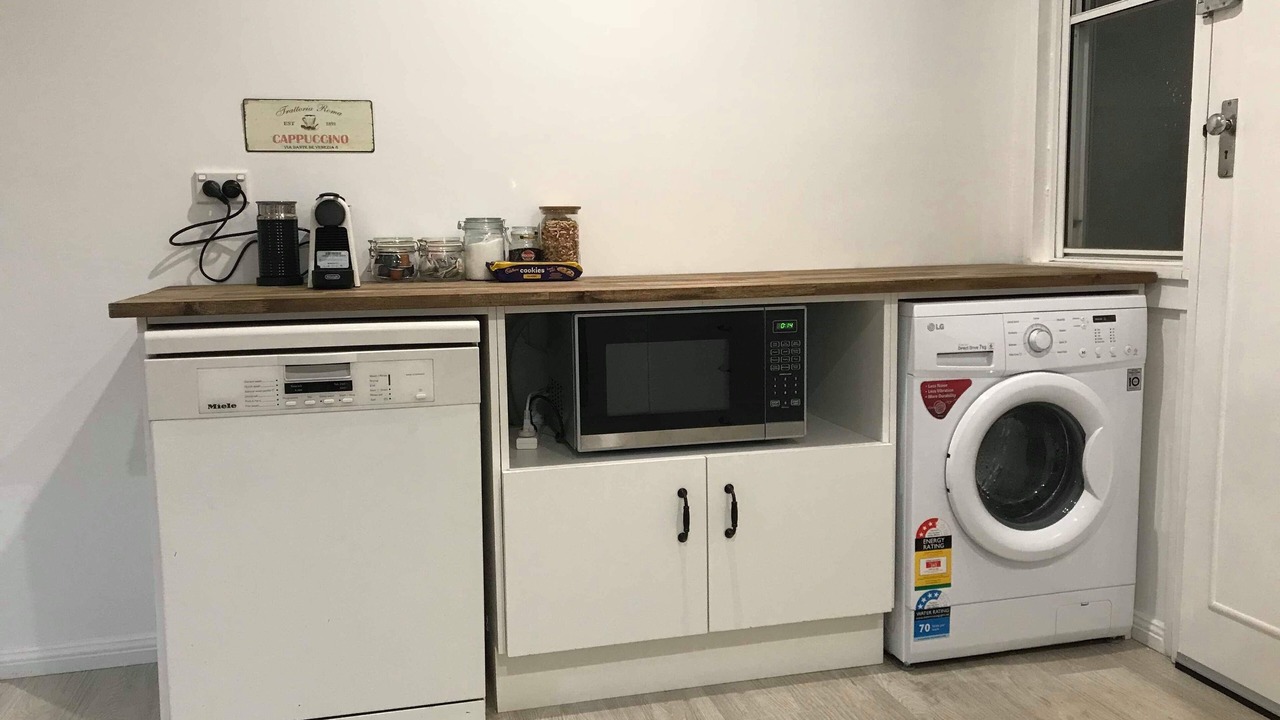 Photo of Others in Oberon