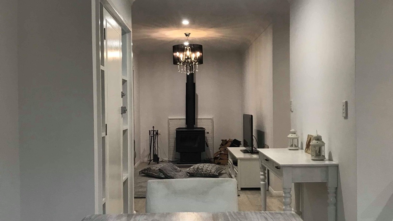 Photo of Others in Oberon