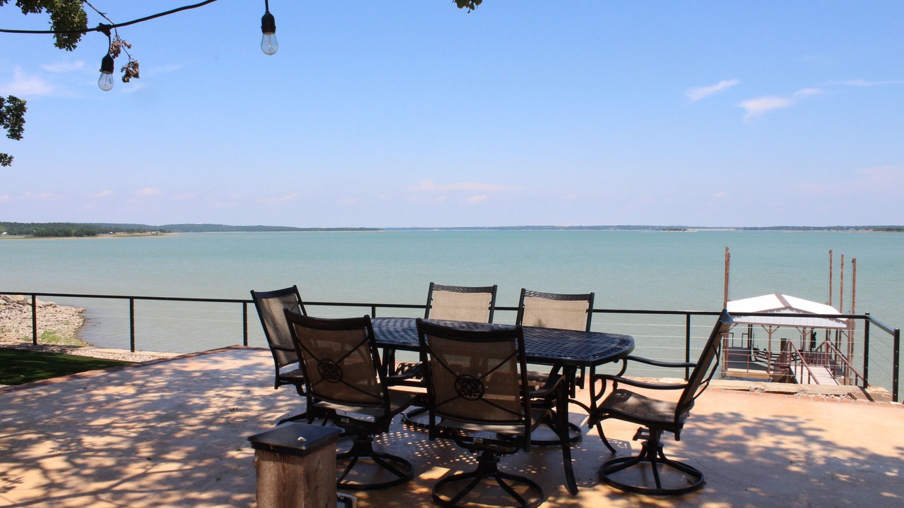 Photo of Outdoor in Runaway Bay