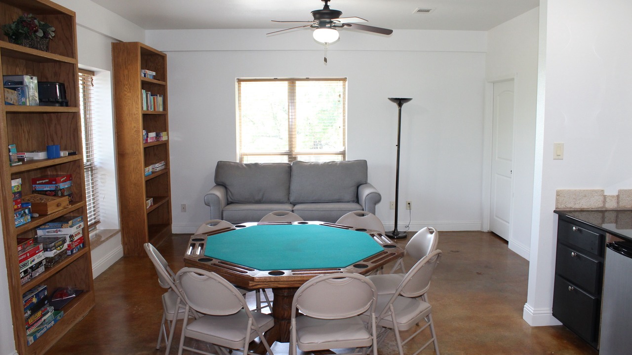 Photo of Bedroom in Runaway Bay
