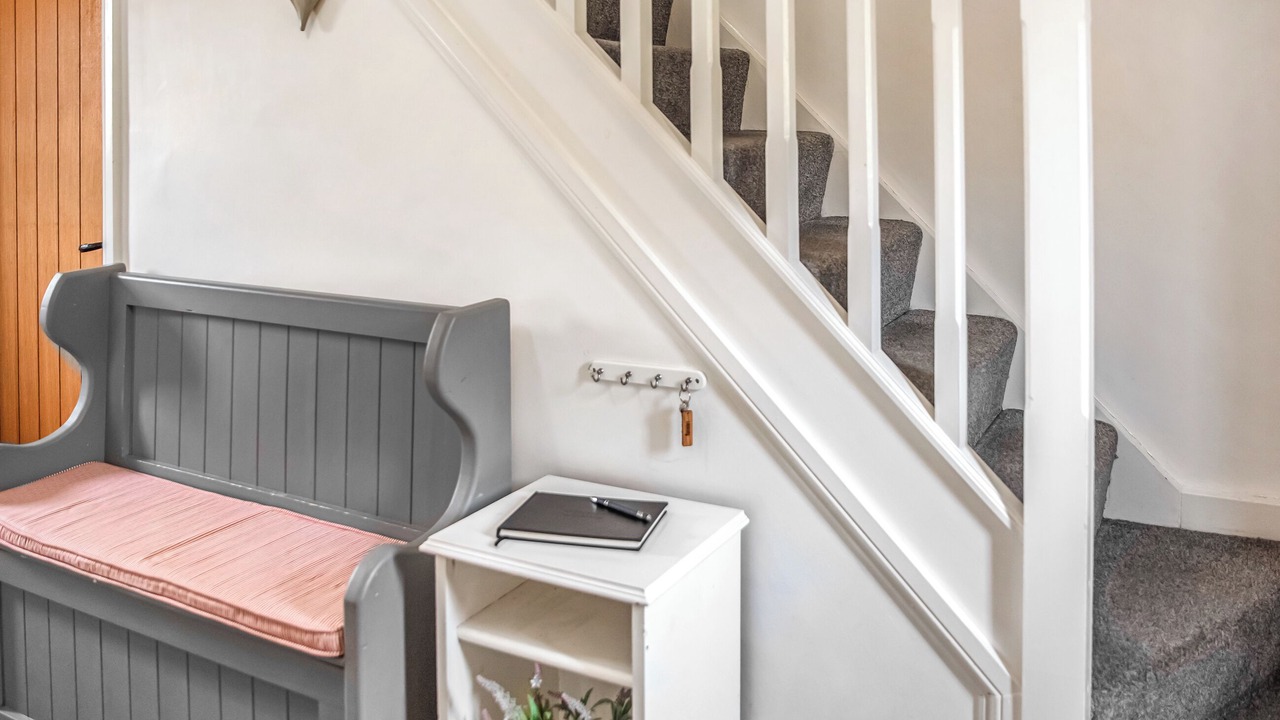 Photo of Others in Consett