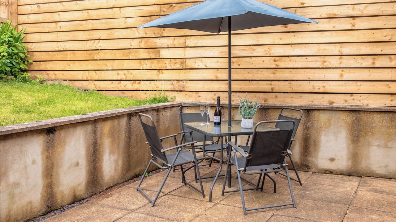 Photo of Outdoor in Consett