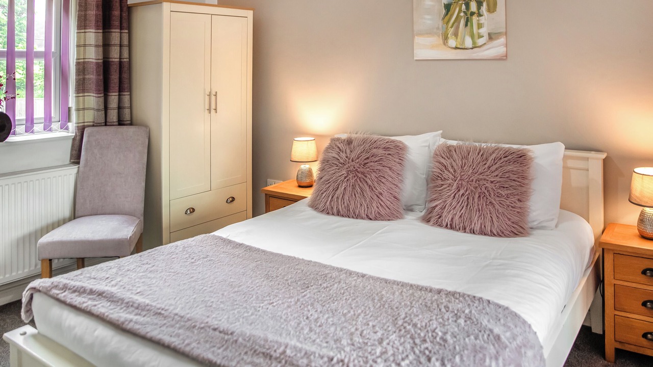 Photo of Others in Consett