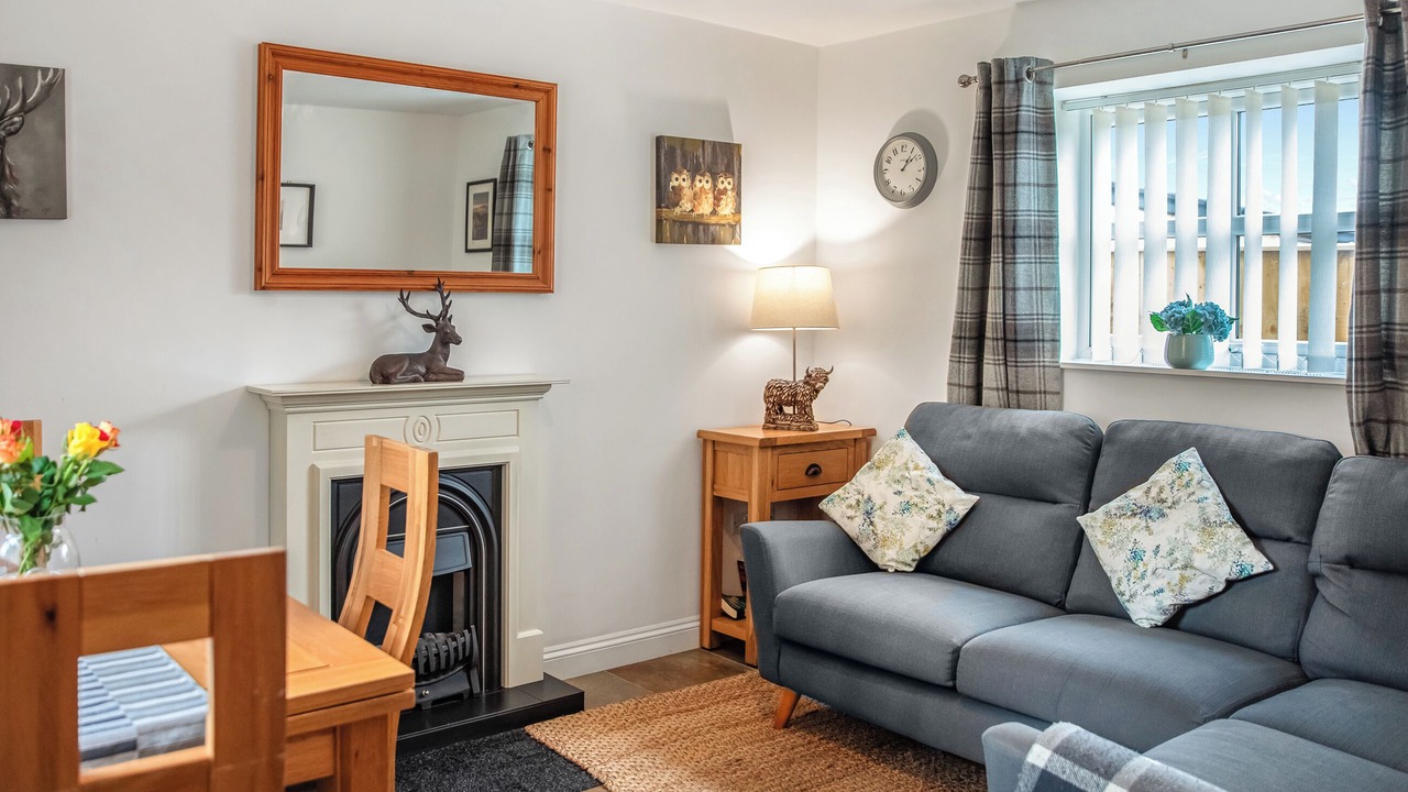 Photo of Others in Consett