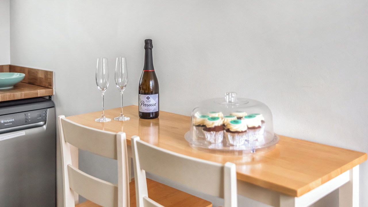 Photo of Others in Consett