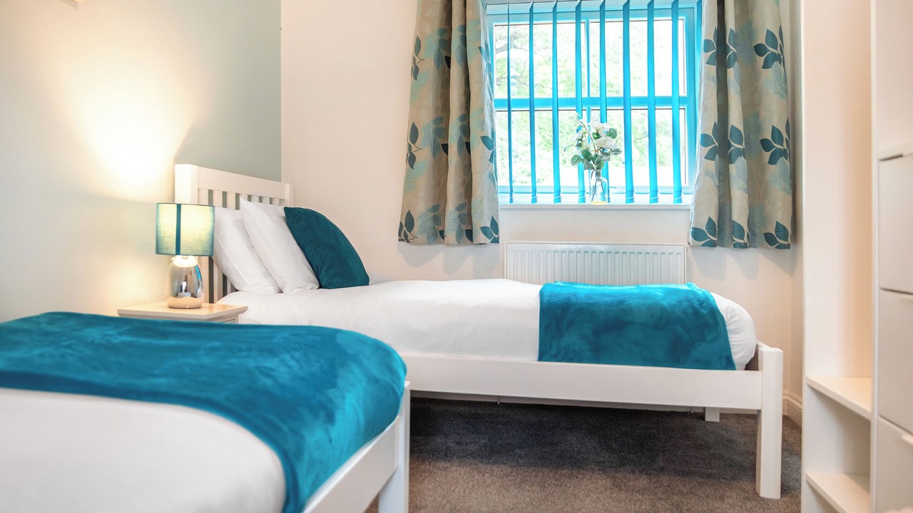 Photo of Others in Consett