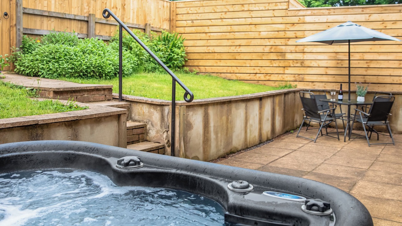 Photo of Others in Consett