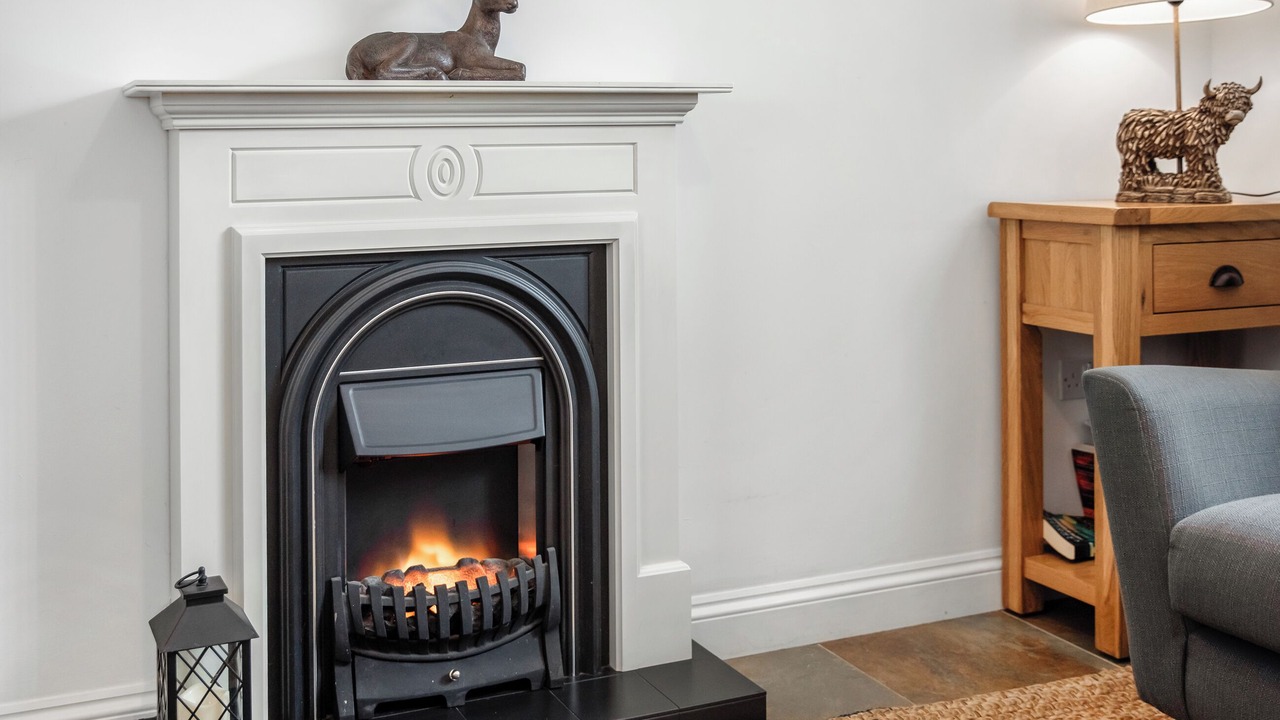 Photo of Others in Consett