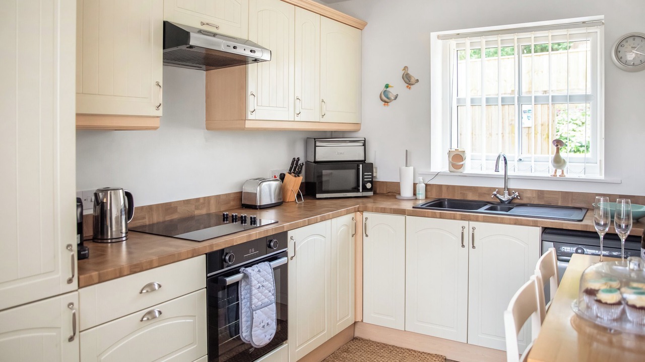 Photo of Others in Consett