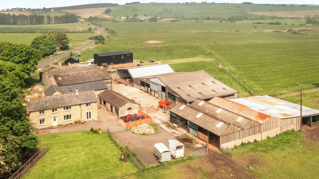 Photo of Others in Consett