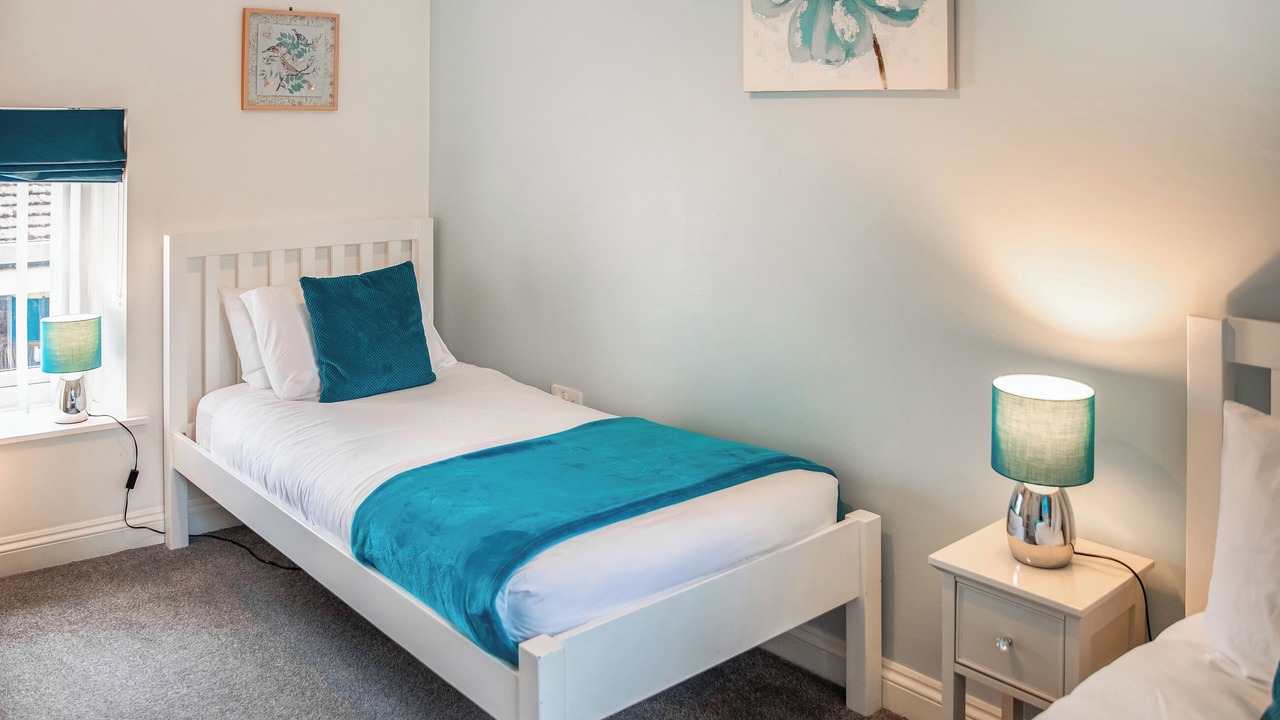 Photo of Others in Consett