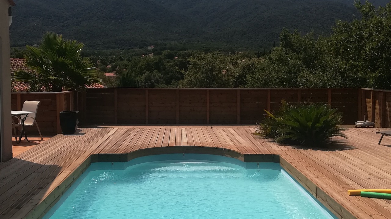 Photo of Outdoor in Laroque-des-Alberes